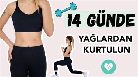 Kardiyo Egzersizleri ile Yağ Yakma Teknikleri