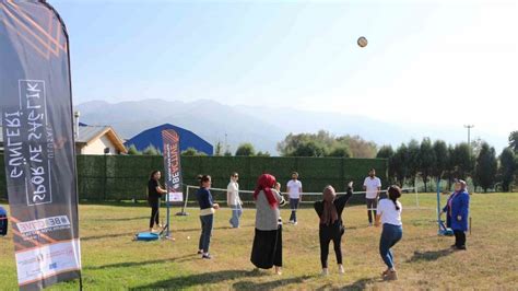 Spor Salonunda Çalışanlar İçin Mola Verme Stratejileri